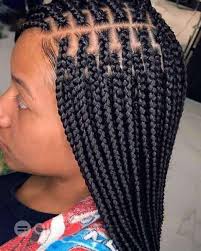 Favour royal haircut 87 views1 months ago. Bob Marley Braiding In Ikorodu Health Beauty Ebony Beauty Salon Find More Health Beauty Services Online From Olist Ng