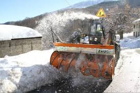 Specificite d andorre coprincipauté parlementaire, c'est à dire que c'est le seul pays au monde à avoir pas de connexion en train, il faut y aller en voiture. Neige En Ariege Le Point Sur Les Routes Qui Ont Ete Degagees Et Celles Qui Restent Dangereuses Actu Occitanie