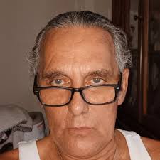 TOP 10 BEST Watch Battery Replacement near The Haight, San Francisco, CA  94117