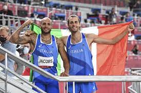 Oro europeo all'italia 38 anni dopo. Qnlem80zfks2em