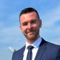 90+ "Jean Saunier" profiles