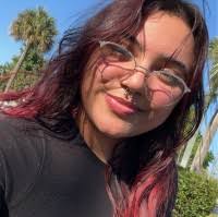 100+ "Michele Blanco" profiles