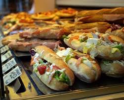Pin De Jennifer Vassilas Em Favorite Places Spaces Receitas Gastronomia Lugares Para Visitar