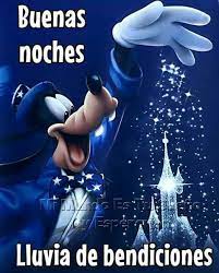 Buenas Noches Imagenes De Buenas Noches Buenas Noches Amiga Frases Buenas Noches