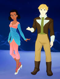 Azaleasdolls Com Transformers Rescue Bots Frankie And Cody Transformers Rescue Bots Rescue Bots Transformers