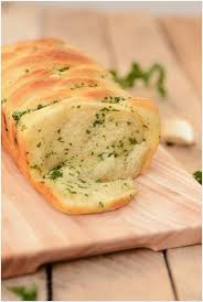 Epingle Sur Cuisine Et Boissons