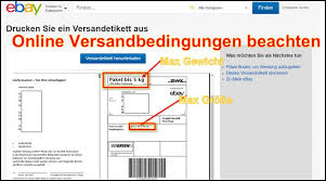 Ebay Versandkosten Ruckerstatten Paket Dhl Online Frankierung Rue25 Ebay Dhl gehört zur deutschen post. paket dhl online frankierung rue25 ebay
