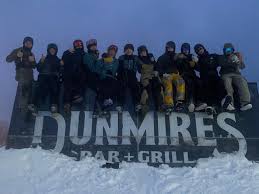 Rex Larson (@rexmanoutdoors) • Instagram photos and videos