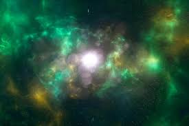 Sn 1987a war die erste supernova, bei der man den vorgängerstern identifizieren konnte. 4 450 Supernova Explosion Photos Free Royalty Free Stock Photos From Dreamstime