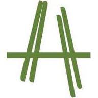 Image result for Dobera