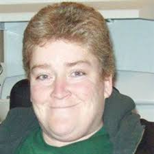 Ashley Parsneau Obituary February 13, 2015