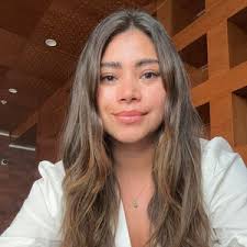 Fiorella Flores (@fiorellaflores5)