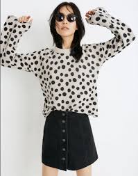 Click apply and the promotion will be applied to your order. Shop The Madewell 2018 Black Friday Promo And More Early Effortlessly With Roxy