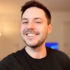 BREAKING: This is the Steam Machine, Valve's new living room game console.  Valve is about to challenge Xbox and PlayStation with a PC-based game  console, a brand-new Steam Controller, and the new