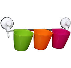 Wholesalemart is a wholesale distributor, importer and supplier of bulk kitchen decor and wholesale products. Buy Or Sell Kitchen Accessories In Bulk Kitchen Utensils Online