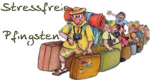Weitere ideen zu frohe pfingsten, frohe pfingsten lustig, pfingsten. Dreamies De Dse9twgp0nf Gif