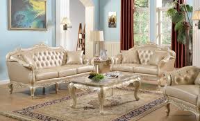 We did not find results for: Taj Traditional Sofa In Bonded Leather W Optional Items Traditional Living Room Furniture Living Room Furniture Sofas Fusion Furniture Living Rooms