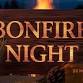 Big Hill Park Bonfire Night 11.21.25 event image