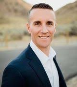 118 Porcupine Lane, Chelan, WA 98816