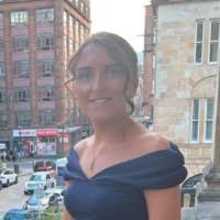 50+ perfiles de «Farren»