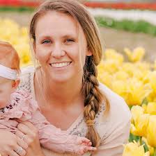 Is rail travel a good option for traveling with a young child in Europe?