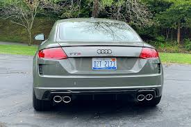 Image result for Navarra Blue 2023 TTS