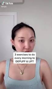 echo marshall (echo0256)