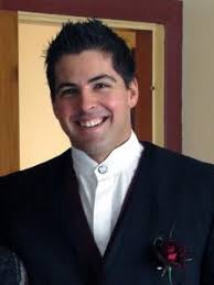 Murder-suicide hits two NZ families