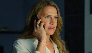 O que Karla Sofía Gascón, estrela de 'Emilia Pérez', postou a respeito do  divórcio de Brad Pitt e Angelina Jolie