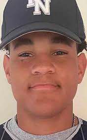 2022-23 All-Scholastics