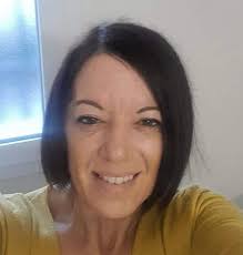 Avis de décès Ida DELINOTTE