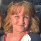 Lillie Goss's Instagram, Twitter & Facebook