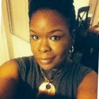 Eric Hornick Email & Phone Number