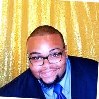 300+ perfiles de «Beidleman»