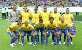 1e48b9fff109215ec7e904a2c2b6a630 Jpg 500 307 World Football Soccer Brazil Men