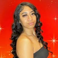 60+ "Tupou" profiles