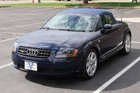 Image result for Mauritius Blue 2004 TT