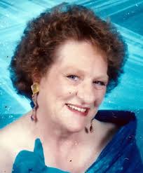 Search Charlene Cowan Obituaries and Funeral Services