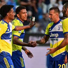 The match will be held at allianz stadium and is scheduled to kick off at 7:45pm uk time on saturday. Ojxknlulj6ynjm