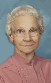 Carson Celebration of Life Center