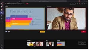 Microsoft's 'what's next for windows' virtual event is happening on june 24. 6 Schritten Fur Erfolgreiche Microsoft Teams Live Events Avepoint Blog