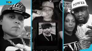 Big Meech Sister, Mother, Father, Husband, Children, Age, Wiki & More