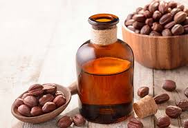 In this specific article, we are going to discuss jojoba oil hair benefits. Using Jojoba Oil For Babies Kids Benefits Uses