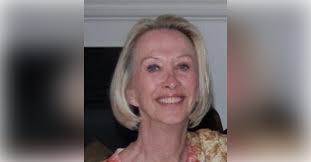 Obituary information for Regina Yankowski