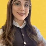 Dott.ssa Erica Russo