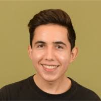 Briana Villalobos's Instagram, Twitter & Facebook