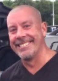 Mark F. Bouchard Obituary May 28, 2017