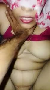 Bhai Ne Apni Hot Horny Bahen Ki Chudai: In Hindi Porn