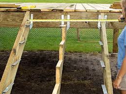 deck stair stringer brackets deck stair stringer exterior stairs stairs stringer