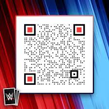WWE SuperCard on X: 